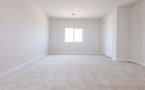 1380 Avenida Kino, Casa Grande AZ  85122-3278 exterior