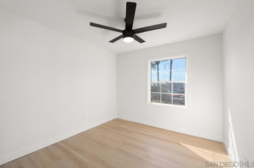 1219 Camillo Way, El Cajon CA  92021-3403 exterior