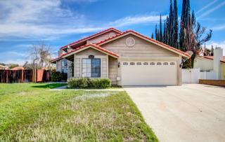 35612 Ruth Ave, Wildomar, CA 92595-8004