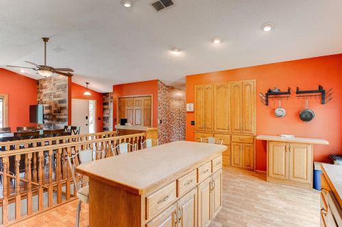 3852 80th Ct, South Saint Paul MN  55076-3387 exterior