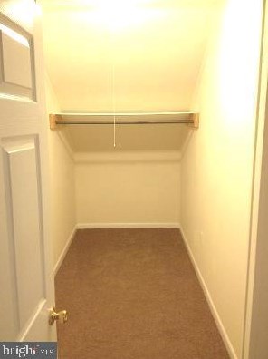 2419 Good Intent Rd, West Deptford NJ  08096-6107 exterior