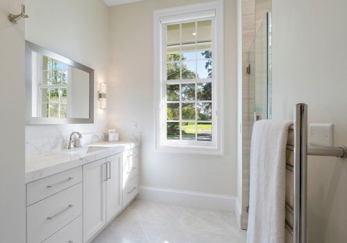 7 Country Rd, Boynton Beach FL  33436-5609 exterior