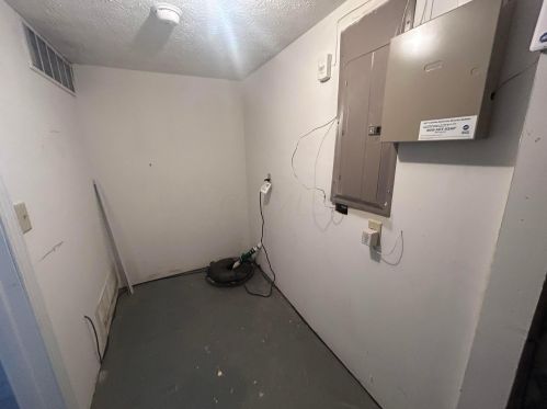 7709 Waggoner Chase Blvd, Blacklick OH  43004-9191 exterior