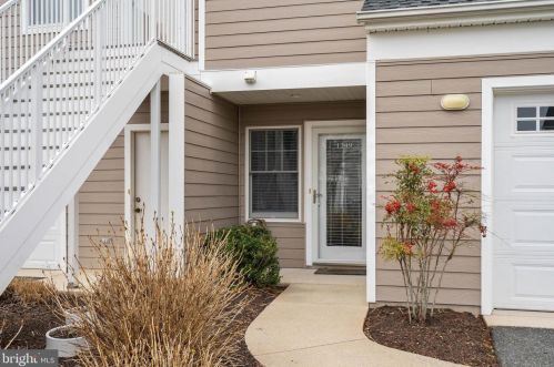 38249 Bay Vista Dr, Selbyville, DE 19975-2857
