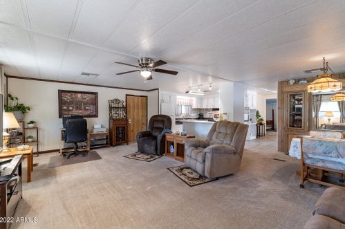 8822 Maryland Ave, Chandler, AZ 85248-6431