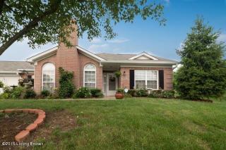 9600 River Birch Dr, Louisville, KY 40291-5328