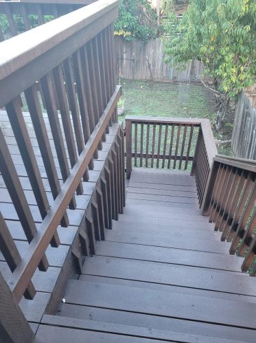 1231 Adeline St, Oakland CA 94607-2810 exterior