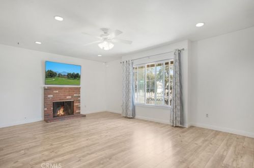 2914 Pinehurst Ct, Ontario, CA 91761-7249