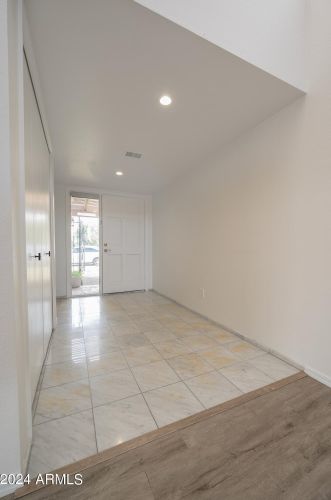 5725 79 Way, Scottsdale AZ  85250-7622 exterior