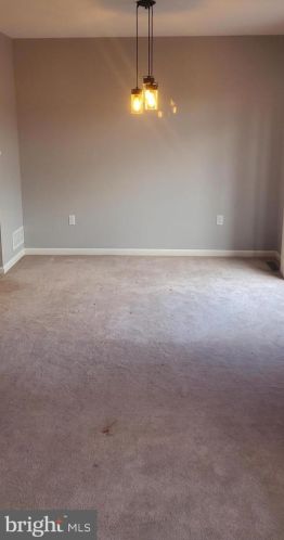4062 Darius Dr, West Enola PA  17025-1475 exterior
