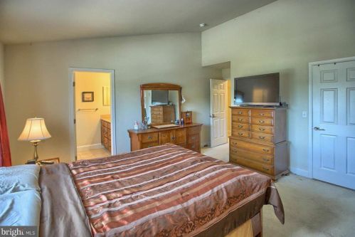 152 Ashford Way, Camp Hill PA  17011-3919 exterior