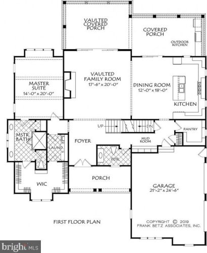 104 Wayland Rd, Wilmington, DE 19807-2530