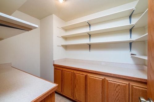 6279 Green Leaf Ln, Michigan Bluff CA  95631-9617 exterior