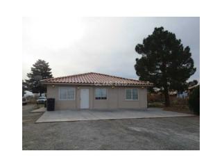 415 Erin St, Pahrump, NV 89048-5688