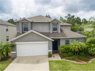 9962 Bennington Chase Dr, Orlando, FL 32829-8214