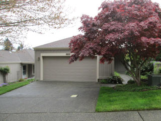 6522 54th St, Tacoma WA  98407-2259 exterior