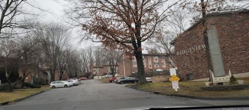 200 Kaynor Dr, Waterbury, CT 06708-1363
