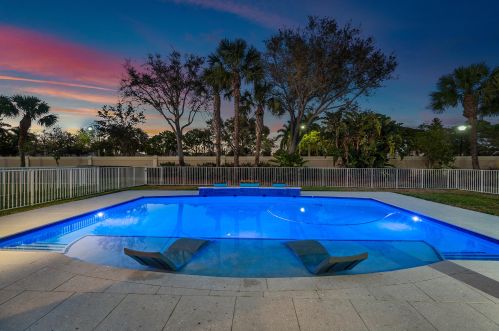 6517 Piemonte Dr, Boynton Beach, FL 33472-2553