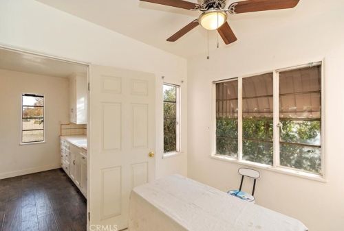 1010 Euclid Ave, Upland CA  91786-3201 exterior