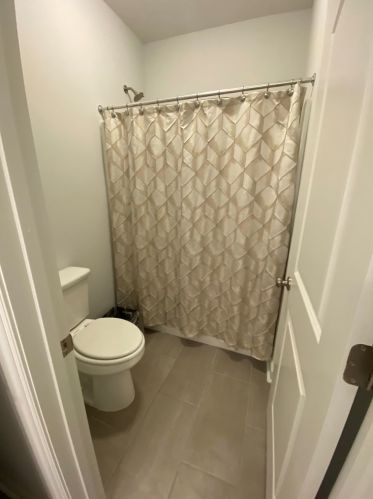 479 Bellingham Dr, North Augusta SC  29842-8651 exterior