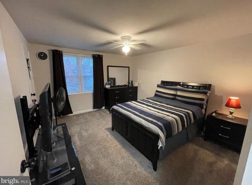 431 Park Dr, Manor PA  19036-1617 exterior