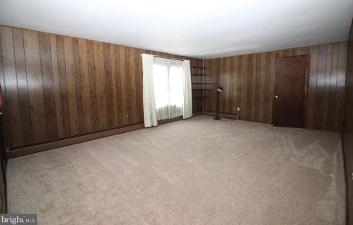 502 6th St, Lansdale PA  19446-2742 exterior