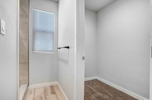 189 L St, Colton CA 92324-3413 exterior