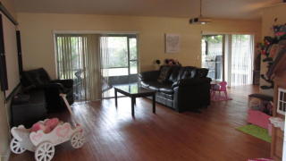 3845 Stonemont Dr, Cocoa, FL 32926-6426