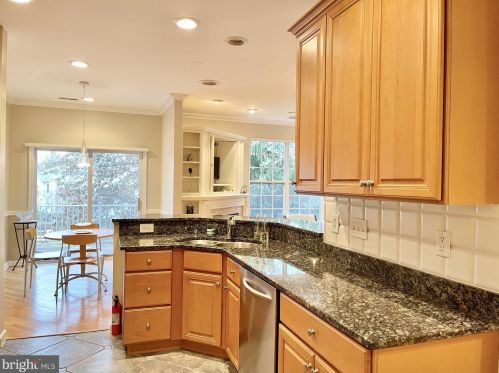 31 Truman Ave, Princeton, NJ 08540-1697