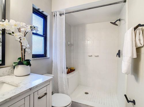 612 Pearl Rd, Casselberry FL  32708-3114 exterior