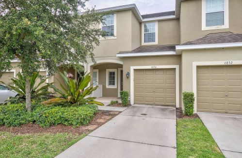 6830 Holly Heath Dr, Riverview, FL 33578-8407