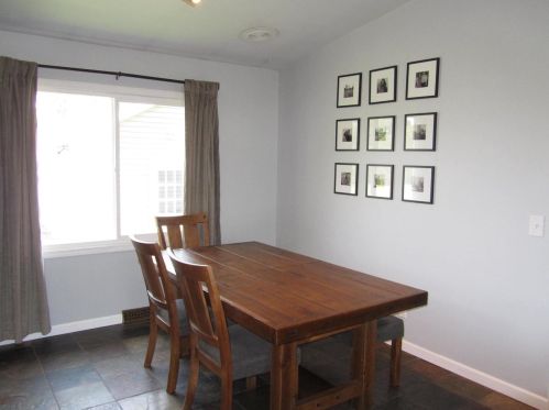 795 Pioneer Rd, Fond Du Lac WI  54935-6516 exterior