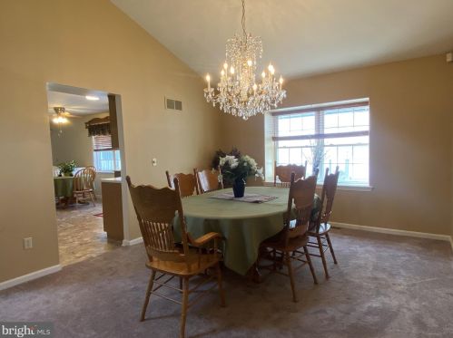 2358 Irish Hill Rd, Magnolia DE  19962-1505 exterior