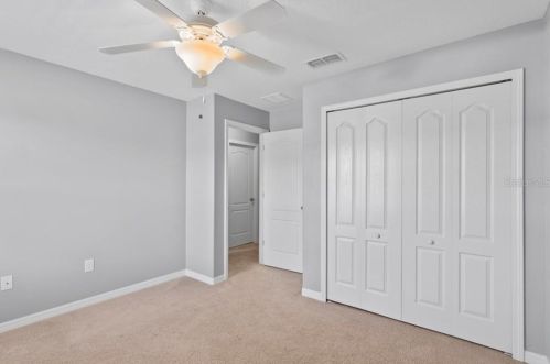 1229 Seburn Rd, Apopka FL  32703-8468 exterior