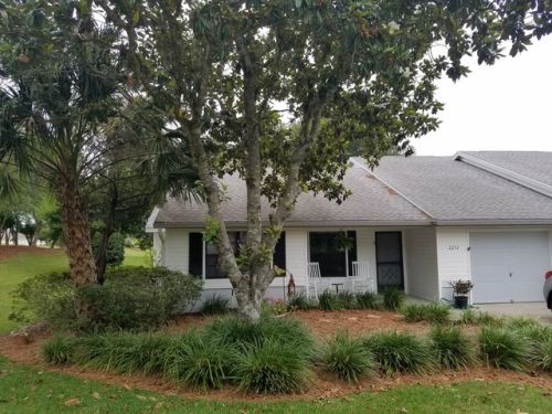 2272 Eustis Pt, Hernando, FL 34442-5359