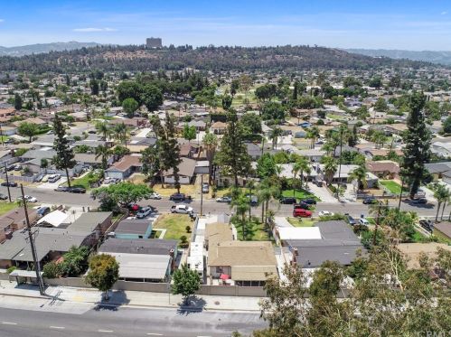 17025 Pocono St, City Of Industry, CA 91744