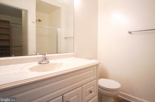 9710 Becker Ct, Fredericksburg VA  22408-9542 exterior