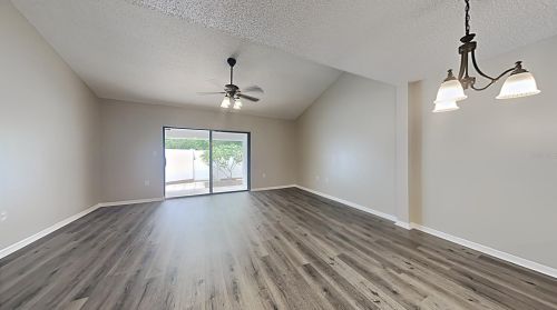 5088 Ernst Ct, Orlando, FL 32819-7553