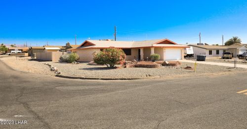 1740 Lake Havasu Ave, Lake Havasu City, AZ 86404-1170