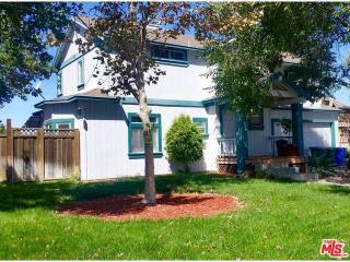 4555 Duarte Ave, Oakley, CA 94561-2052