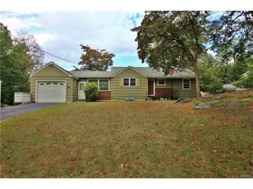 622 Union Ave, Peekskill, NY 10566-5506