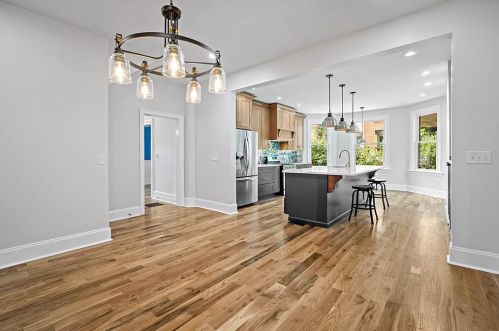 58 Hawthorne Ave, Pittsburgh PA 15229-2045 exterior