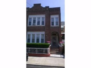 811 Vermont St, Brooklyn, NY 11207-7008