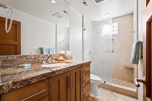 56625 Riviera, La Quinta CA  92253-5014 exterior