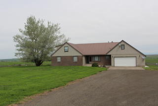 85477 Grote Ln, Joseph, OR 97846-8147