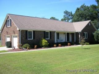 3922 College St, Ayden, NC 28513-7123