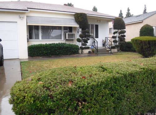 5219 Pearce Ave, Lakewood, CA 90712-2756