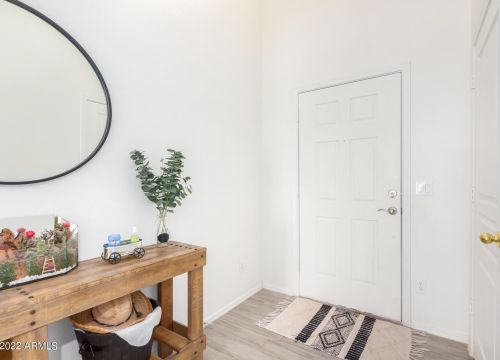 22160 Shadow Dr, Buckeye AZ  85326-7870 exterior