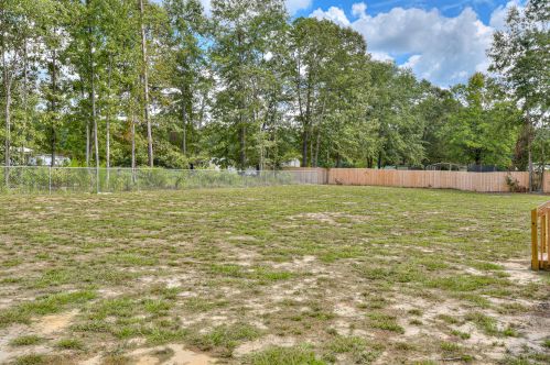 239 Dicks Dr, North Augusta SC  29842-8552 exterior