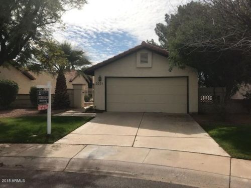 2231 Ironwood Dr, Chandler, AZ 85224-8531